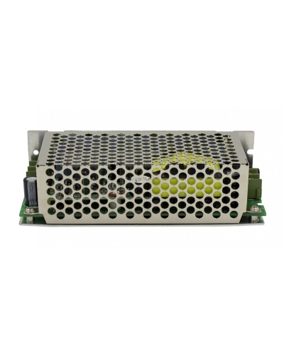 AT-DC12/AC24. Преобразователь напряжения. AccordTec в Костроме