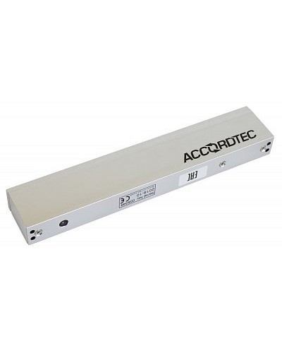 ML-295AN. Замок электромагнитный. AccordTec в Костроме