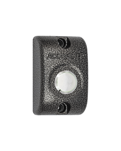 AT-PR600MF GR. Считыватель. AccordTec в Костроме