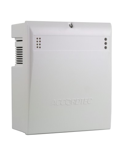 ББП-60 v.8 исп. 1. Источник вторичного электропитания. AccordTec в Костроме