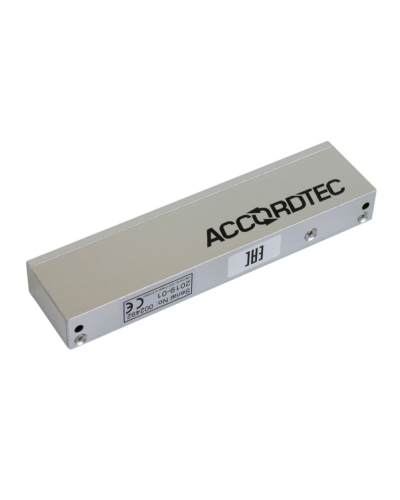 ML-180AN. Замок электромагнитный. AccordTec в Костроме
