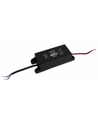 AT-12/30W. Источник стабилизированного питания. AccordTec в Костроме