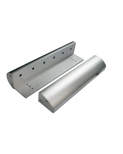 LM-Z-KD-295A/350A. Кронштейн. AccordTec в Костроме