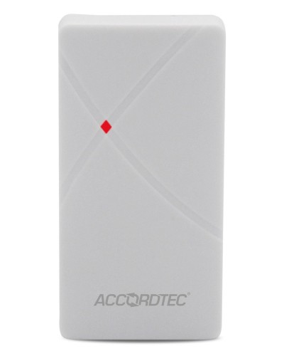 AT-PR500EM GR. Считыватель. AccordTec в Костроме