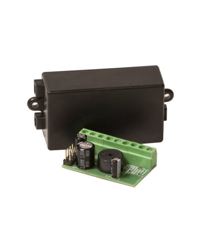 AT-K1000 U Box. Контроллер доступа. AccordTec в Костроме