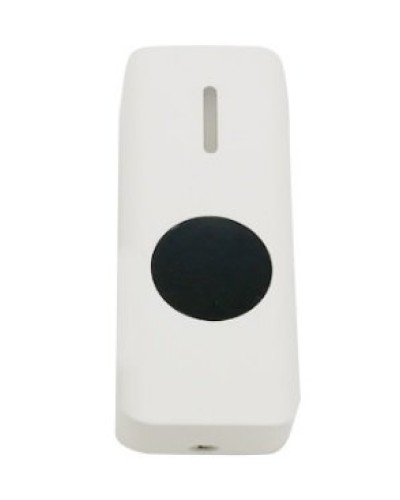 AT-H810P. Кнопка выхода. AccordTec в Костроме