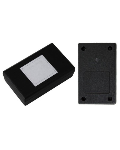 ML-194 box. Плата управления. AccordTec в Костроме