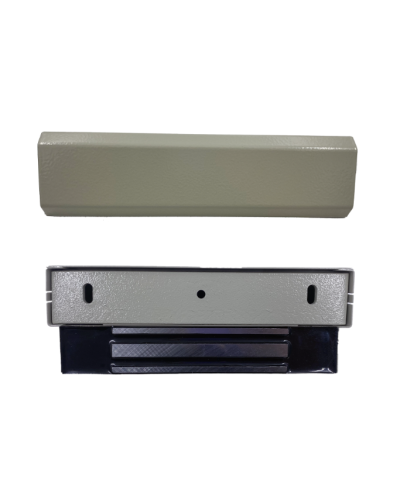 LM-KD-295K/350N GR. Декоративный кожух. AccordTec в Костроме