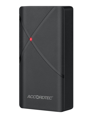 AT-PR500EM BL. Считыватель. AccordTec в Костроме