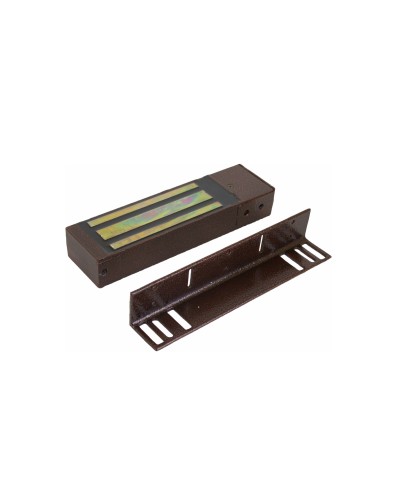 ML-395KB. Замок электромагнитный. AccordTec в Костроме