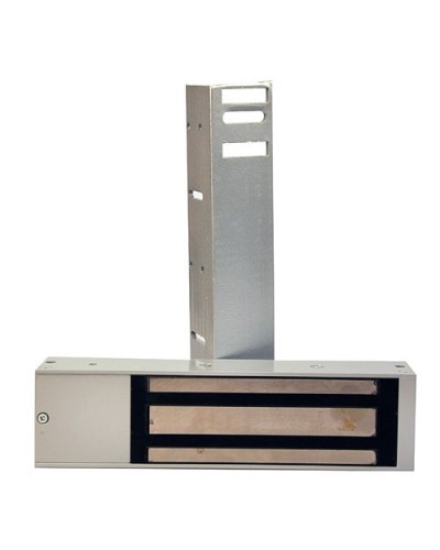 ML-395.03. Замок электромагнитный. AccordTec в Костроме