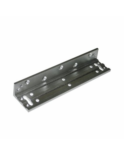 LM-180A. Уголок L-образный. AccordTec в Костроме