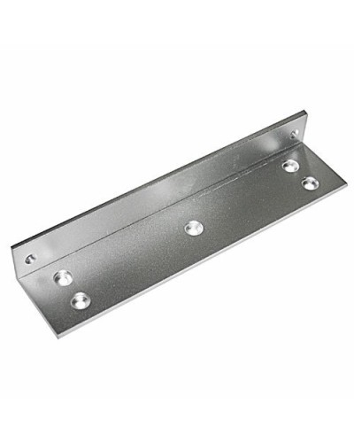 LM-350AWS. Уголок L-образный. AccordTec в Костроме