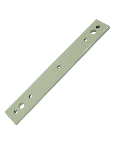LM-187K. Планка к замку. AccordTec в Костроме