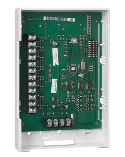 4219. Модуль расширения на 8 зон. Ademco в Костроме