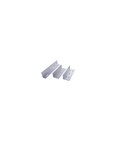 ALZL-280. Крепление для установки замка  ALEM-280. Alarmico в Костроме