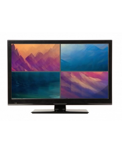 KM22A. Монитор LCD 22 дюймов. Alteron в Костроме
