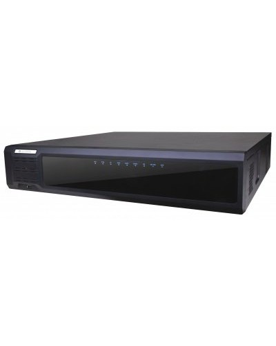 KN327-IP. IP-видеорегистратор 32-канальный. Alteron в Костроме