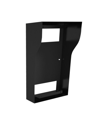 BR-AV8 BLACK. Кронштейн. BAS-IP в Костроме