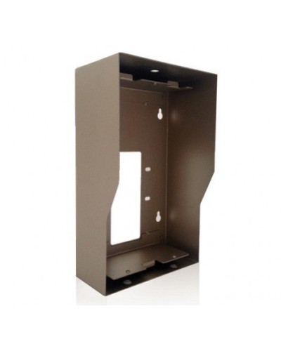 BR-AV2 SILVER. Кронштейн. BAS-IP в Костроме
