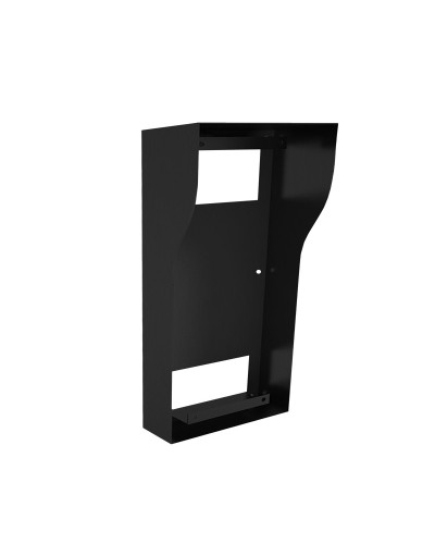 BR-AA14 BLACK. Кронштейн. BAS-IP в Костроме