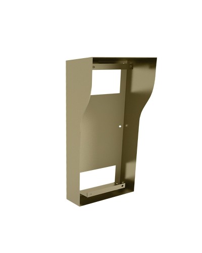 BR-AA14 GOLD. Кронштейн. BAS-IP в Костроме