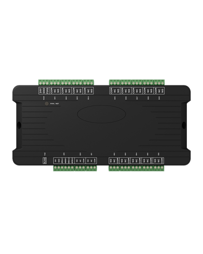 EVRC-IP. Модуль управления лифтом. BAS-IP в Костроме