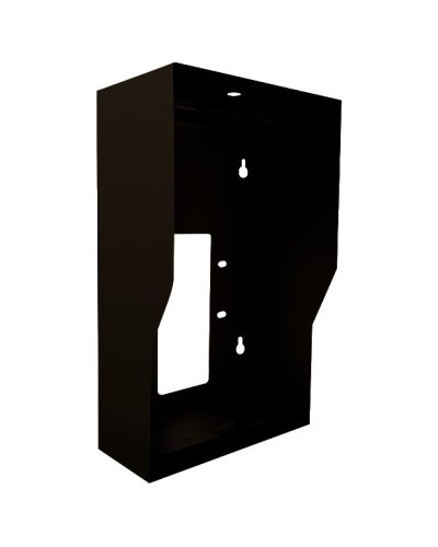 BR-AV2 BLACK. Кронштейн. BAS-IP в Костроме