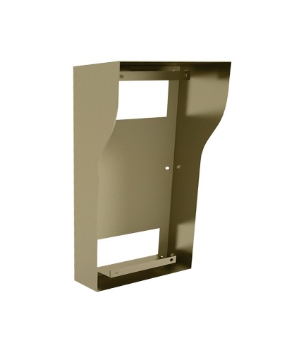 BR-AV8 GOLD. Кронштейн. BAS-IP в Костроме
