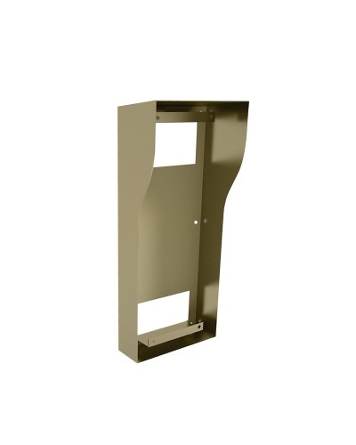 BR-AA12 GOLD. Кронштейн. BAS-IP в Костроме
