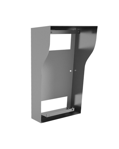 BR-AV8 SILVER. Кронштейн. BAS-IP в Костроме