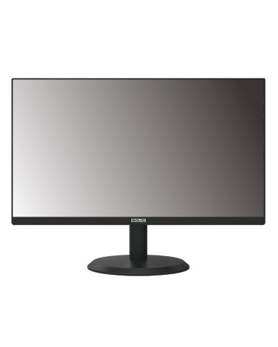 BOLID MO-122 версия 4. Монитор LCD 21 дюймов. BOLID в Костроме