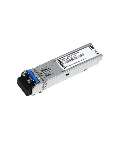 BOLID SFP-GSM-3D. SFP-модуль. BOLID в Костроме