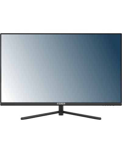 BOLID MO-132 версия 3. Монитор LCD 32 дюймов. BOLID в Костроме