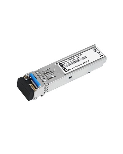 BOLID SFP-GSM-3SA. SFP-модуль. BOLID в Костроме