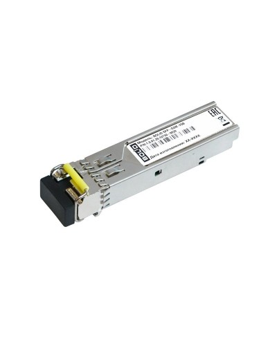 BOLID SFP-GSM-3SB. SFP-модуль. BOLID в Костроме
