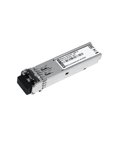 BOLID SFP-GMM-1D. SFP-модуль. BOLID в Костроме