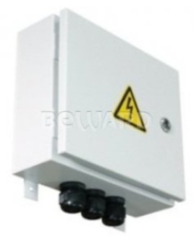 xxxx-B220MF. Опция для камер BEWARD. Beward в Костроме