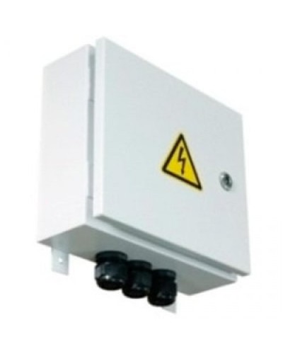 xxxx-B220. Опция для камер BEWARD. Beward в Костроме