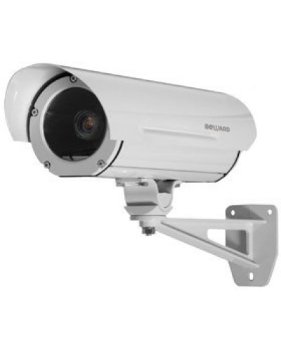 BDxxxx-K220A. Опция для камер BEWARD. Beward в Костроме