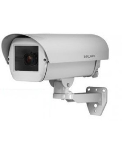 SVxxxx-K220F. Термокожух. Beward в Костроме