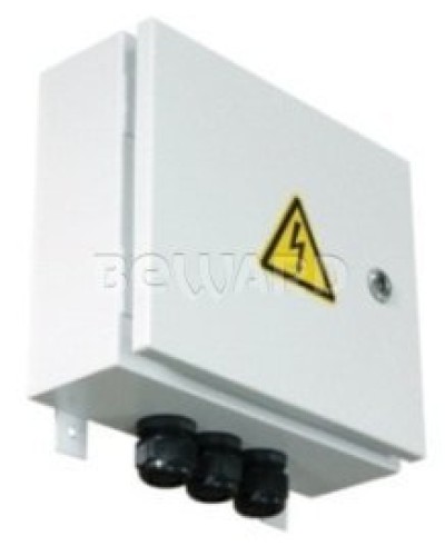 xxxx-B220M. Опция для камер BEWARD. Beward в Костроме