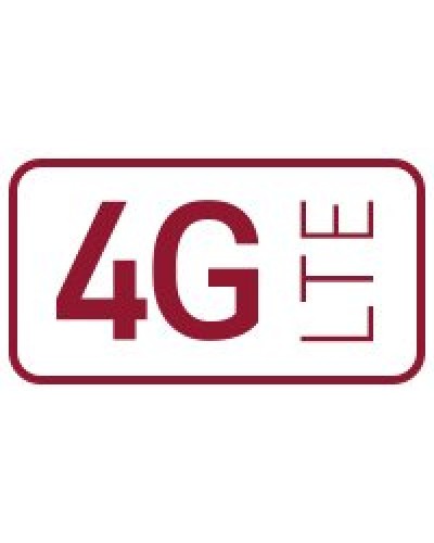 B1xx-4G. Опция для камер BEWARD. Beward в Костроме