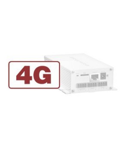 DKXXX-4G. Опция для IP-конвертера BEWARD. Beward в Костроме