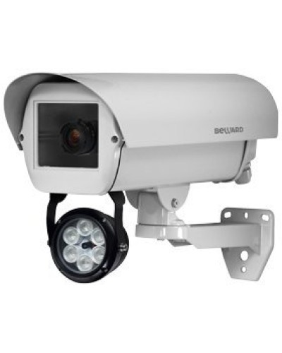 B10xx-HPKR2. Опция для камер BEWARD. Beward в Костроме