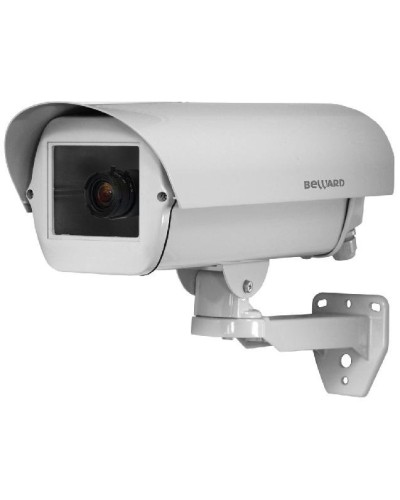 BDxxxxWB2-K220. Термокожух с Wi-Fi модулем 802.11b/g.. Beward в Костроме