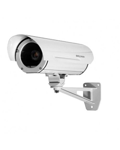 BDxxxx-K12. Термокожух для видеокамеры с питанием 12 В. Beward в Костроме