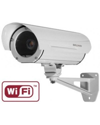 B10xxWB2-K12. Термокожух с Wi-Fi модулем 802.11b/g.. Beward в Костроме