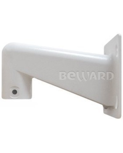 B031WMP. Кронштейн для видеокамеры. Beward в Костроме
