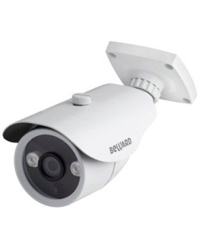 B1210R (6 мм). IP-камера уличная. Beward в Костроме